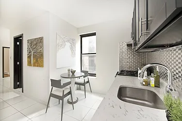 Rented by Zumper Inc