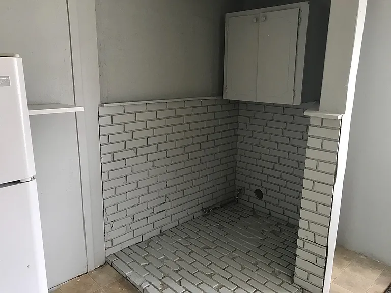 220 Doty St — Photo 10
