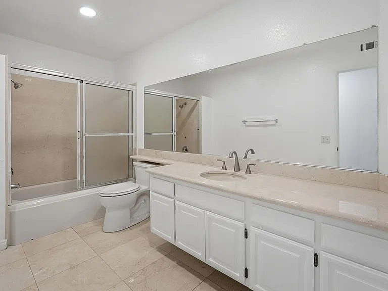 22148 Pamplico Dr — Photo 28