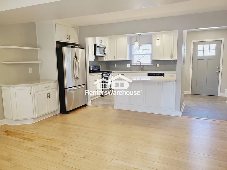 1017 Travelers Trl NW — Photo 7