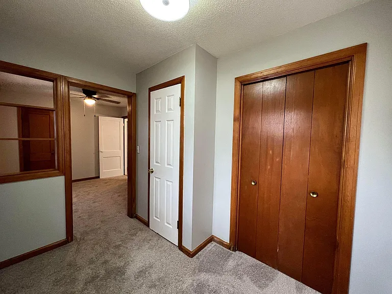 1520 W Arizona Ave — Photo 15