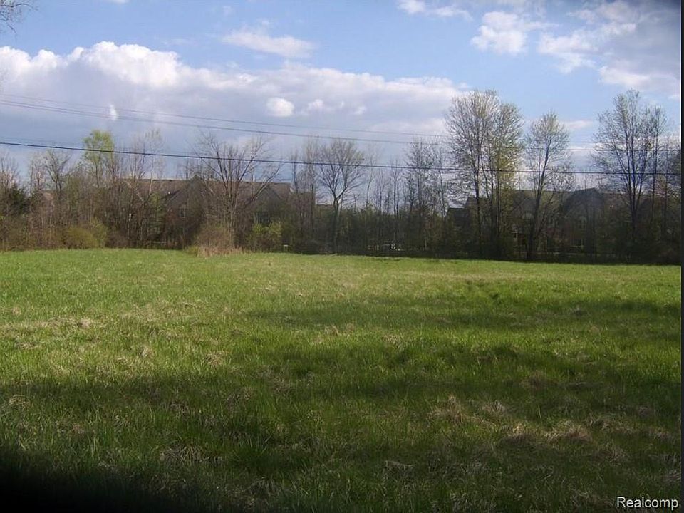 1st image of 0 Florence St Lot B