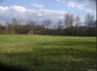 0 Florence St Lot B, Westland, MI 48185
