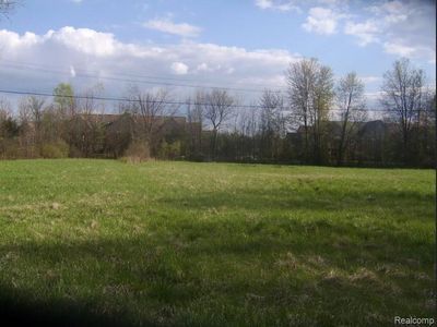 0 Florence St Lot B, Westland, MI, 48185