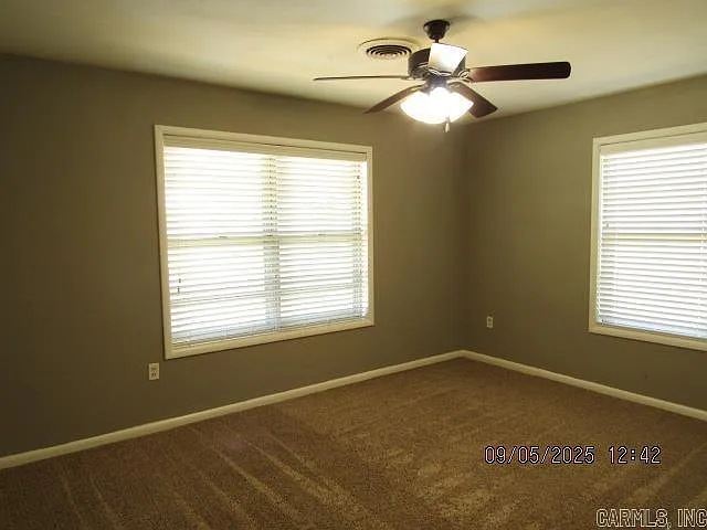 1306 Bellemeade Dr — Photo 11