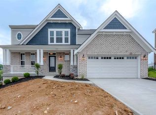 1966 Orb Ct, Union, KY 41091