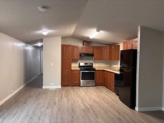 5th image of 2220 Dunkelberg Rd Lot 411