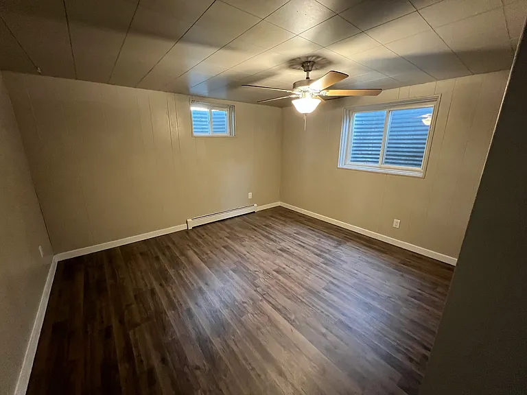 916 Timber Ln — Photo 19