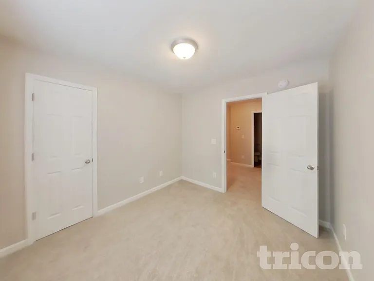 123 Bruin Dr — Photo 13