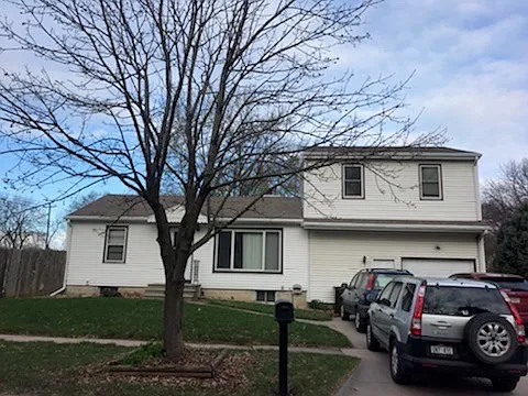4 bed, 1575 sqft, $2,050 — Photo 1