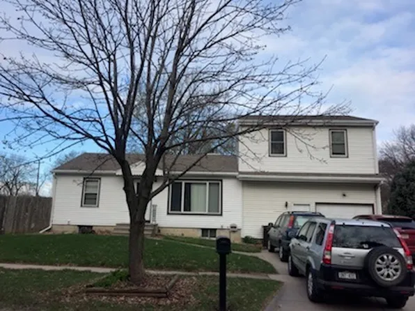 1551 N 51st St, Lincoln, NE 68504