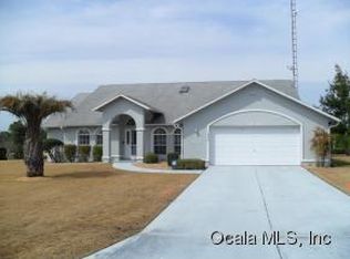 16598 SW 45th Cir, Ocala, FL 34473