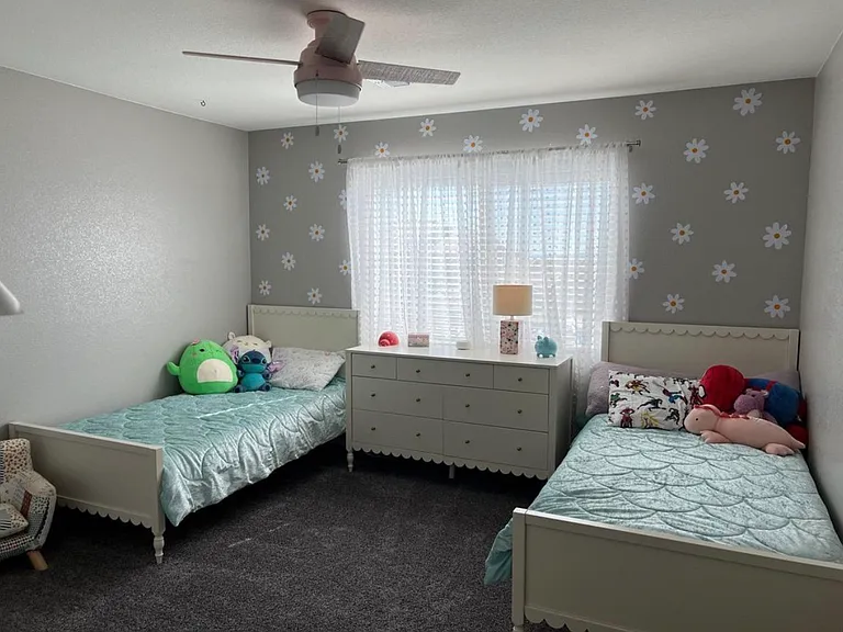 3997 Big Bend St — Photo 23