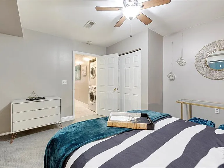 1714 S Tucker Blvd #A — Photo 20