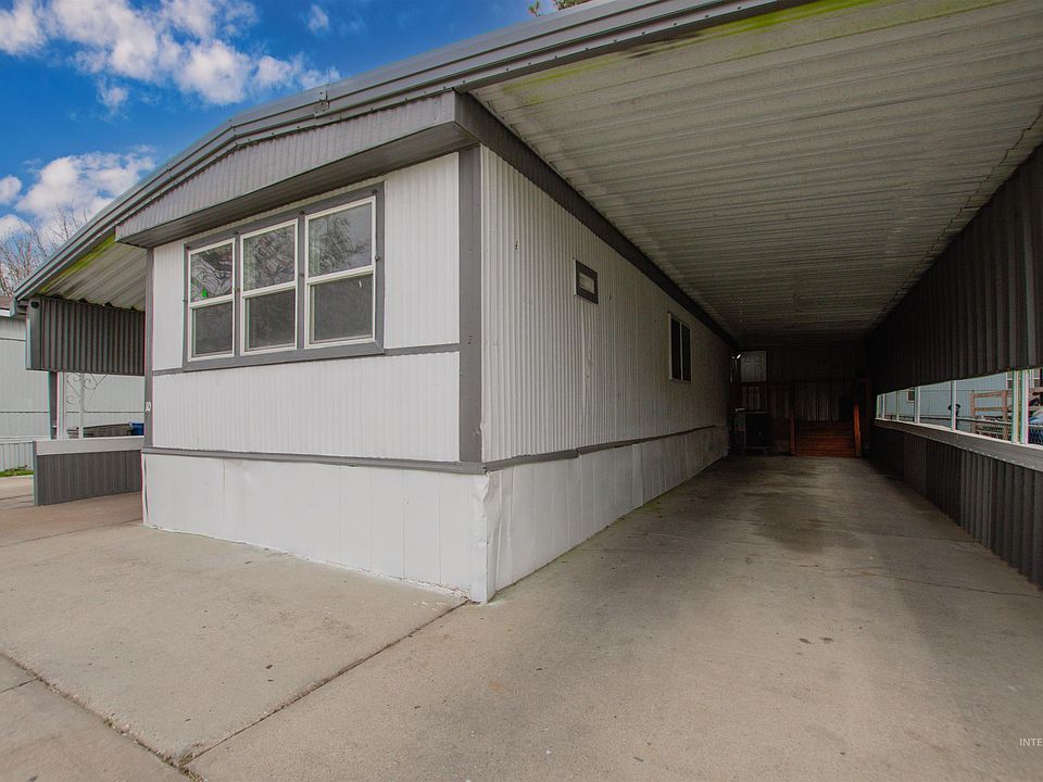 1st image of 1410 W Flamingo Ave Trailer 10