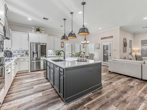 5th image of 103 Fox Rindle Rd