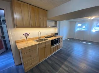 1870 Duchess Dr, Longmont, CO 80501