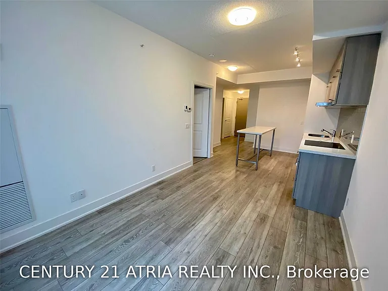 180 Enterprise Blvd #807 — Photo 10