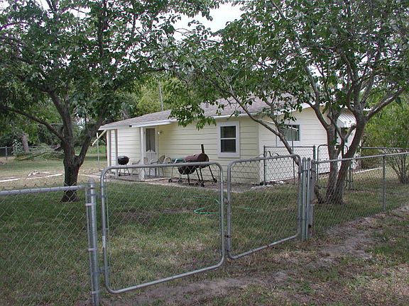4th image of 562 S 12th St
