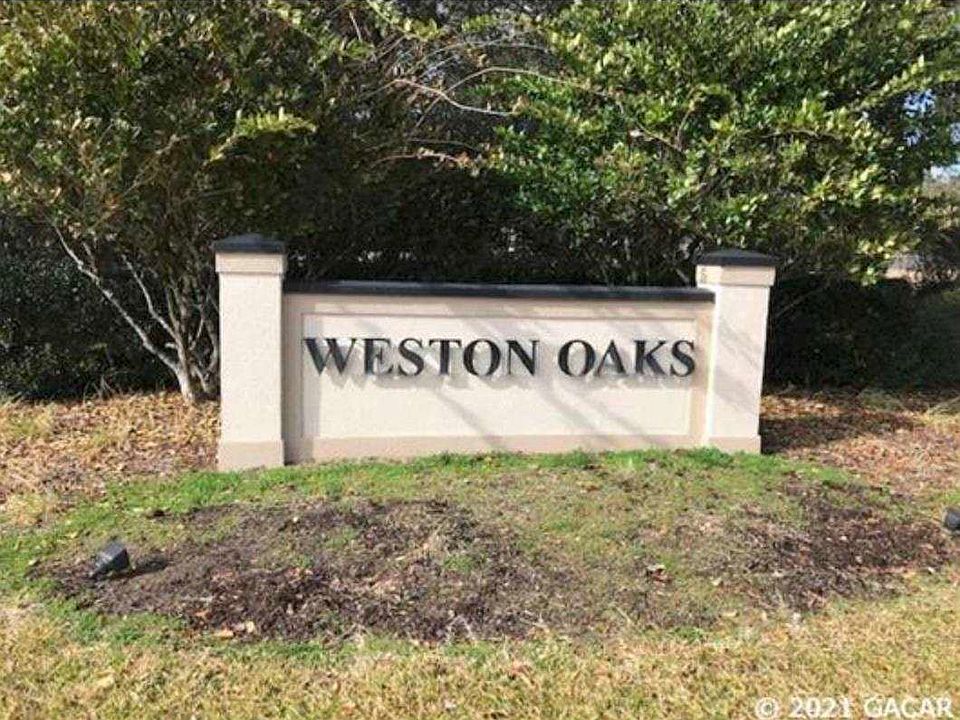 1st image of 20448 NW 160th Ln