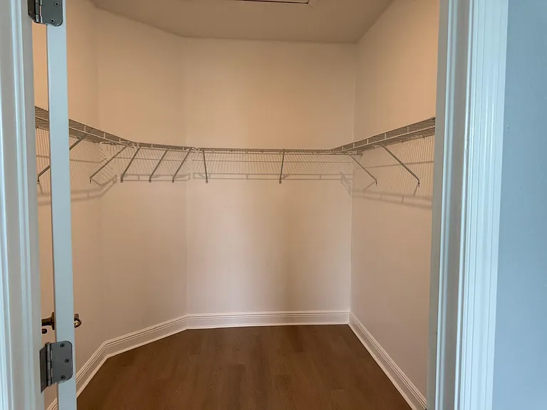 34128 Evergreen Hill Ct — Photo 12