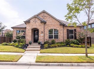 4206 Aspen Grove Ct, Arlington, TX 76005