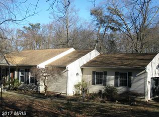 66 Vanderlyn Dr, Chesapeake City, MD 21915