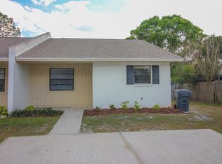 918 Winnie Ln, Lakeland, FL 33813