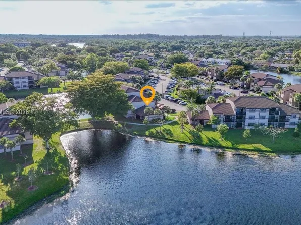 9860 Nob Hill Ln #9860, Fort Lauderdale, FL 33351