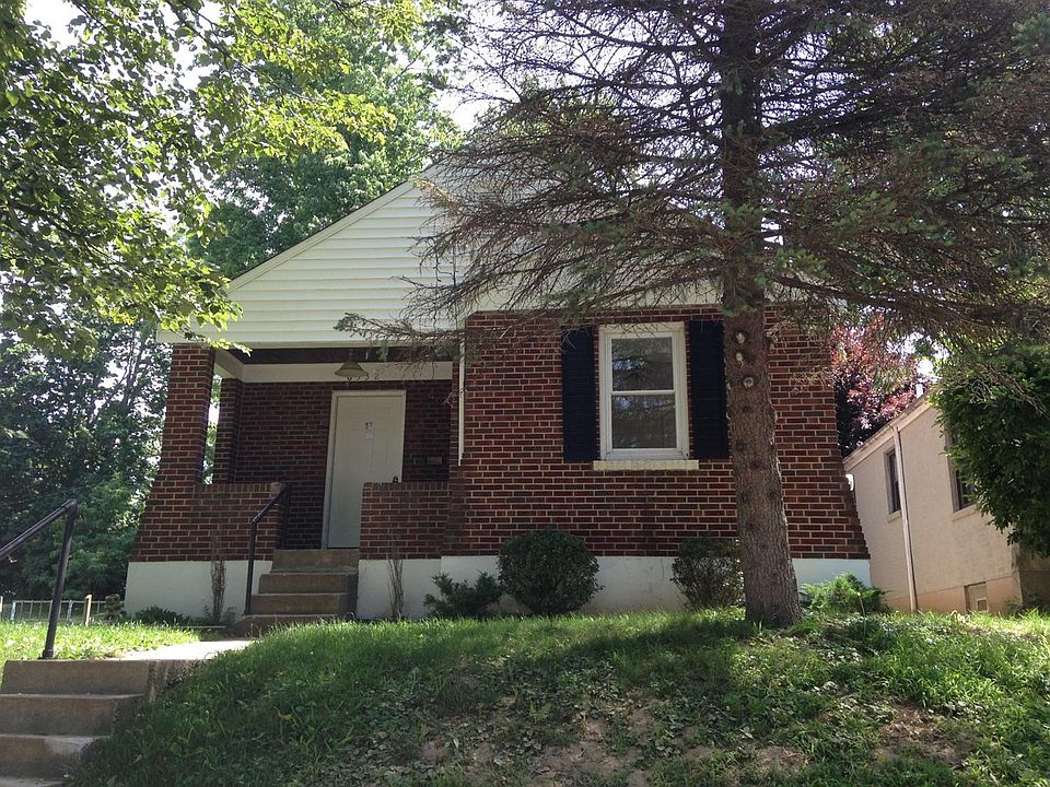 1st image of 6532 Gracely Dr