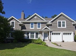 4212 Oakdale Ave S, Minneapolis, MN 55416