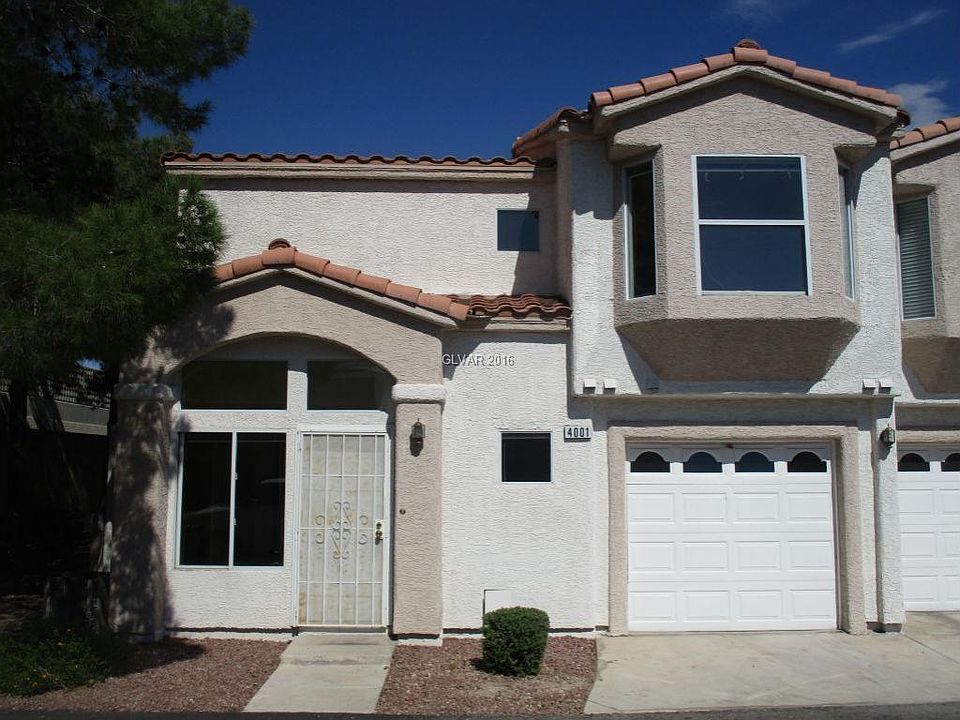 1st image of 4001 Cape Sand Dr #73