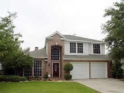 1st image of 2105 Vista Ct