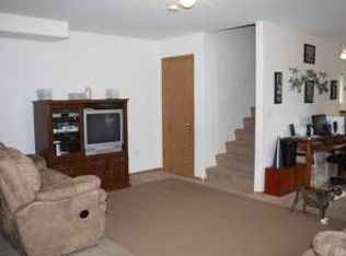 5741 E 6th Ave #7, Anchorage, AK 99504