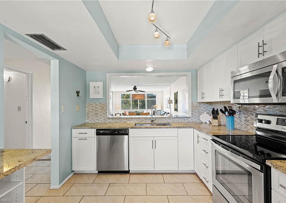 1st image of 979 E Gulf Dr Unit 542
