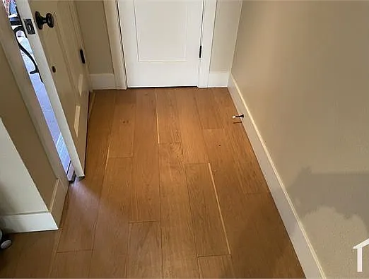 2021 Olivera Rd #D — Photo 10