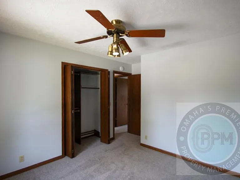5614 N 116th Avenue Cir — Photo 22