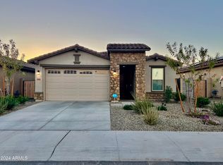 5844 N 194th Ln, Litchfield Park, AZ 85340