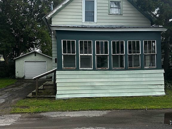 3rd image of 3 Nickerson St