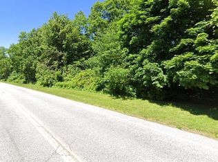 0 Depot Rd, Harborcreek, PA 16421