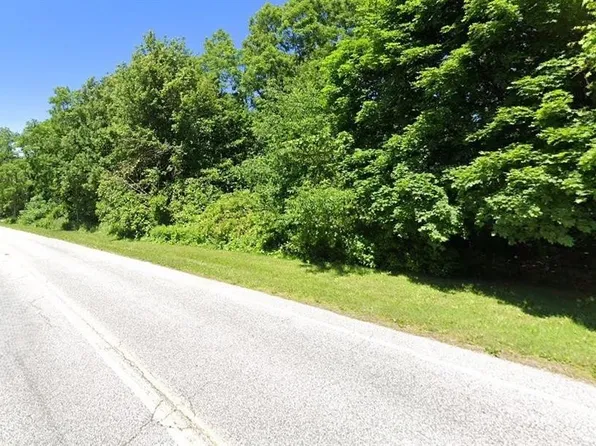 0 Depot Rd, Harborcreek, PA 16421