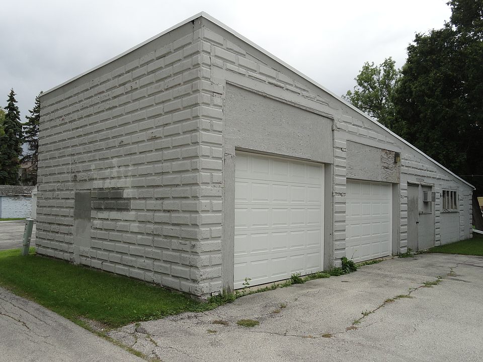 2nd image of 115 Cleveland St
