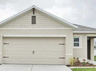 391 Honey Bell Rd, Winter Haven, FL 33880