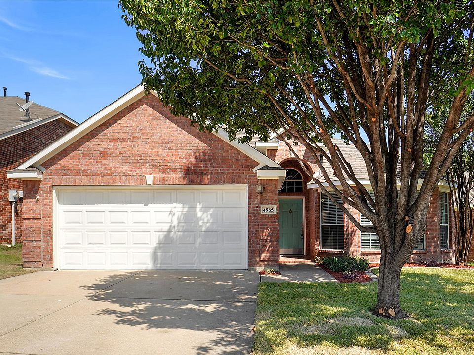 1st image of 4965 Galley Cir