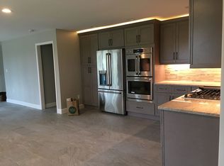 61 Britton Rd, Stockton, NJ 08559