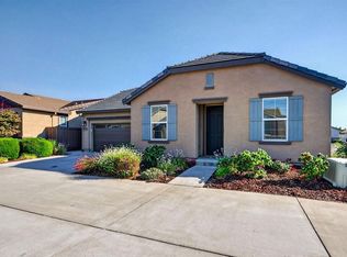 4524 Paso Centro Ln, Sacramento, CA 95834