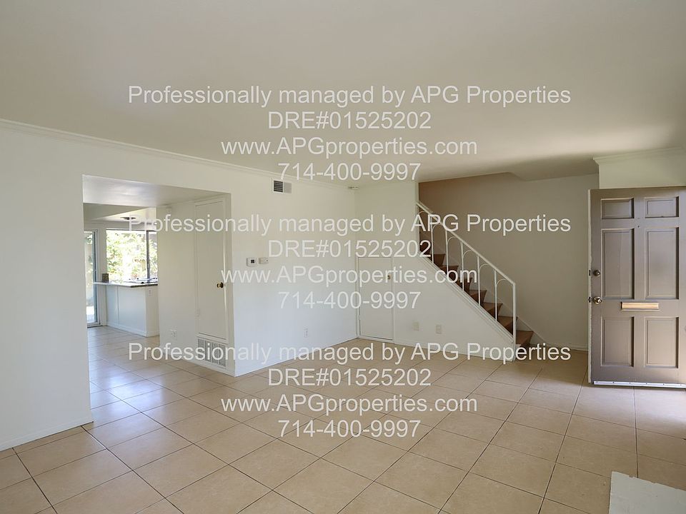 11959 Buckingham Cir, Garden Grove, CA 92840 | Zillow