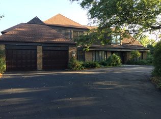 9644 Reding Cir, Des Plaines, IL 60016