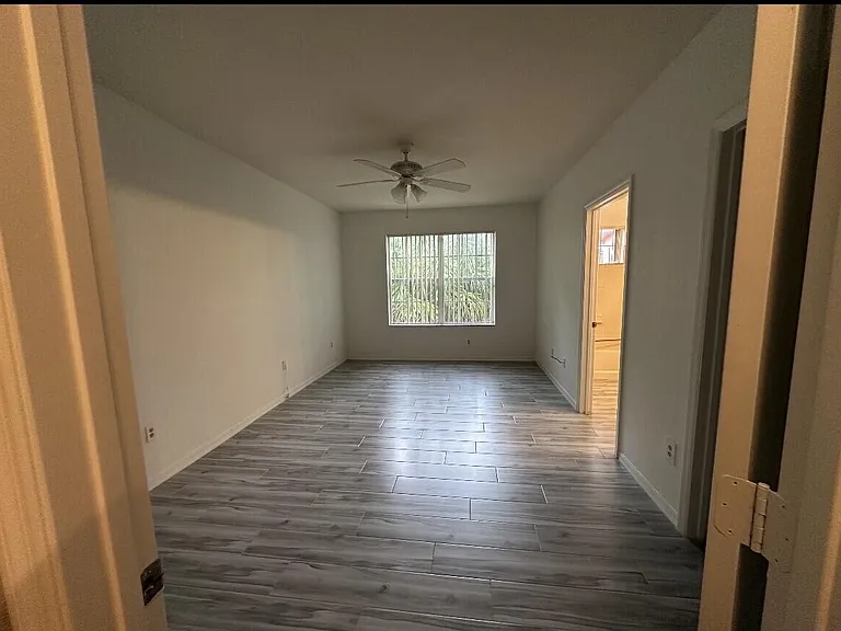 106 SW Peacock Blvd #4-205 — Photo 13