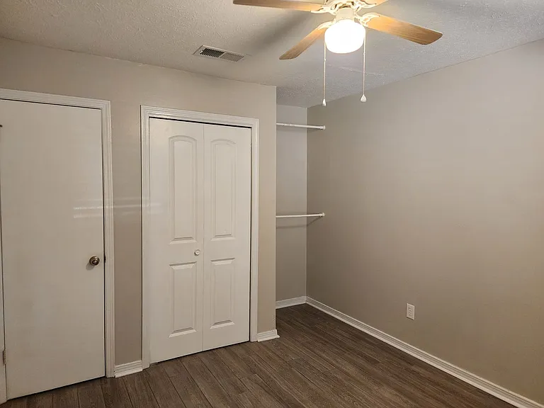 6568 Harbour Blvd — Photo 26